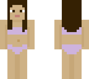 beach gal