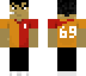 beraat69