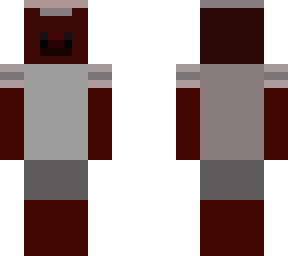 berncanian solider (14 se - present)