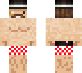 better v2