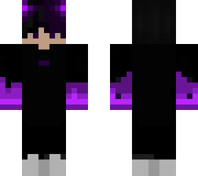 blackproxd1122