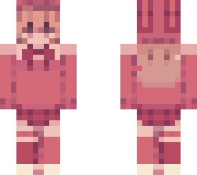 blossum ; rce
