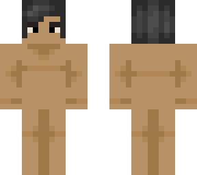 body base