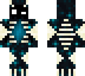 bone warden 02