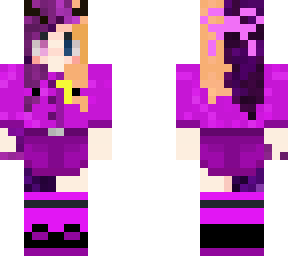 boory as will afton