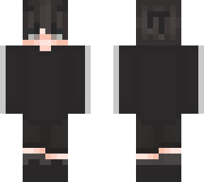 boy