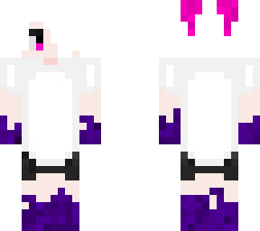 bunny reaper