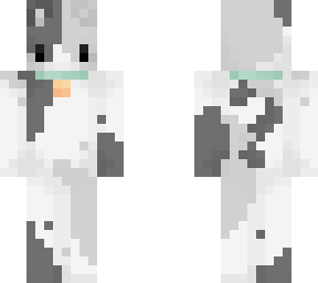 cat boyl