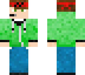 celticninja10 (remaster)