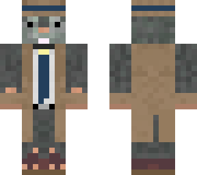 chrisocks