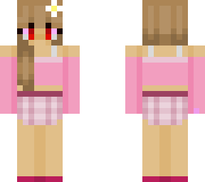 christina 3