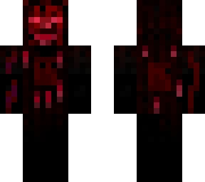 code man