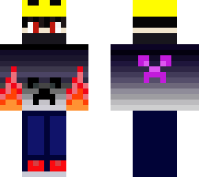 crown gamer