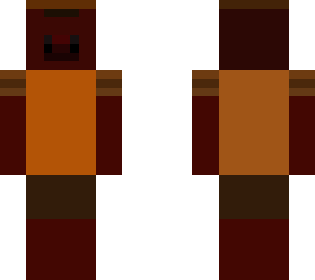 crypite solider (15 se - present)