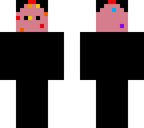cuppacak