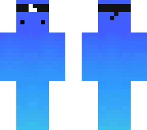 darides