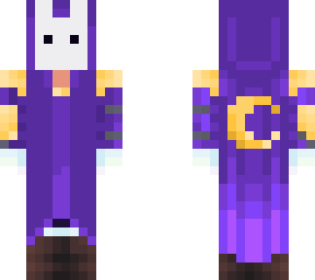 davey w.i.p
