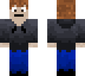 david v2