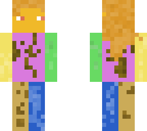 dcsdc