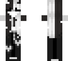 demon egirl