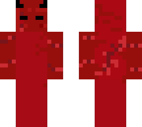 demonio actualizado