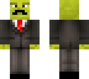 dfgdfgd
