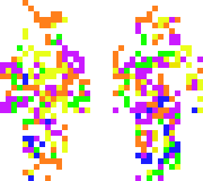 don’t judge this is art! (fixed)