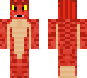 donnix base