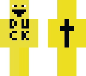 ducky