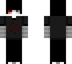 eboy