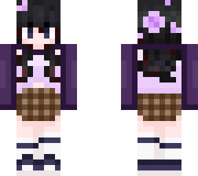 ekooo