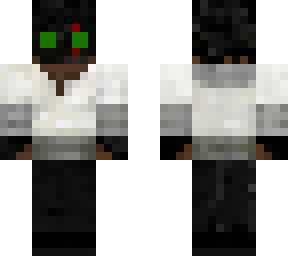 emeraldguy1 skin