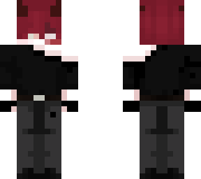 emo