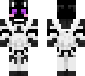 ender