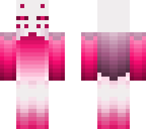 ender spirit