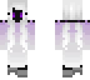 endergirl