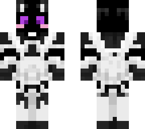 endersd