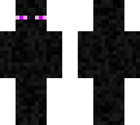 endorman