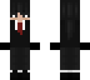 enkii