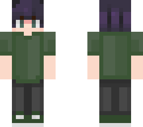 estorialsmp