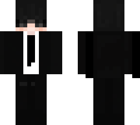fancy