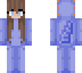 finn