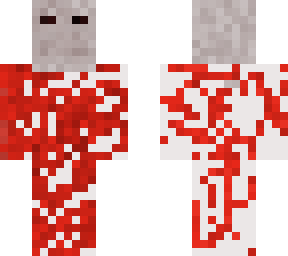fire king