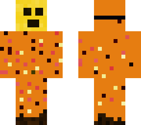 fireman