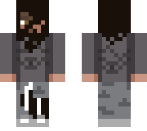 for void on tiltok