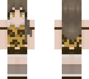 gal