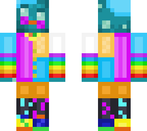 geraldo glowsq-uid