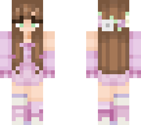 girl :3
