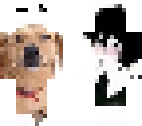 guaton