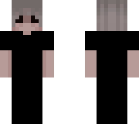 guy in black 2